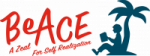 BeACE Logo